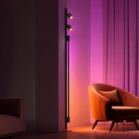 Philips Hue Perifo 2x focos, Gradient