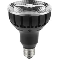 SEGULA Spot Line LED E27 13W PAR30 ambient-dim 36° Ra95