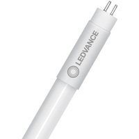 OSRAM LED tube bulb T5 HF HE35 P 1449 mm 18W 830