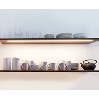 Hera 83 cm de long - lampe encastrable LED IN-Stick SF