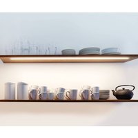 Hera 83 cm long - LED recessed light IN-Stick SF