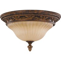 FEISS Taklampa Sonoma Valley