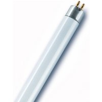 Osram Dienasgaismas spuldze G5 T5 21W