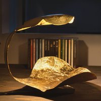 Knikerboker Gi Gi - designer LED table lamp
