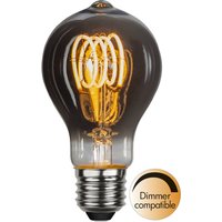 STAR TRADING Bombilla LED E27 2W