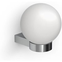 Decor Walther Bar Light applique, chromée