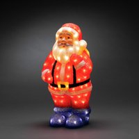 Konstsmide Christmas LED dekoratīvā figūra Ziemassvētku