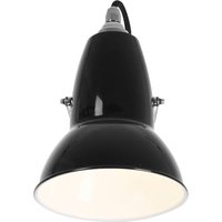 Anglepoise Original 1227 Mini applique noire