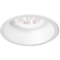 Wever & Ducré Lighting WEVER & DUCRÉ Deep 1.0 LED dim-to-warm white