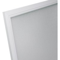InnoGreen MULTI PROLine, white, 62x62cm, 4,000K