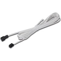 Hera Dynamic connection cable 2.5 m