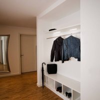 Müller-Licht Star LED Combi under-cabinet light