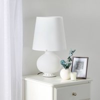 Fontana Arte Designer table lamp FONTANA 53 cm