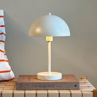 Dyberg Larsen Stockholm lámpara de mesa