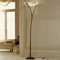 Sil-Lux Designer floor lamp ATENE