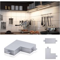 Paulmann Clever Connect Barre corner connector