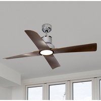 FARO BARCELONA Ventilateur de plafond Winche