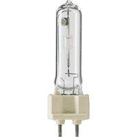 Philips G12 35W 842 Discharge bulb Mastercolour CDM-T