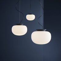 FRANDSEN Supernate pendant light, Ø 38 cm