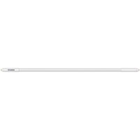 Sylvania LED tube bulb G5 ToLEDo Superia AC 146.2cm 18.5W 840
