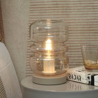 IT´S ABOUT ROMI IT'S ABOUT ROMI Table lamp Verona, amber