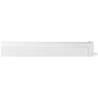 Megaman Pinolite LED grow light, 28 cm, 4 W