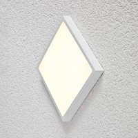 EVN Planus LED panel 19.1 x 19.1 cm 18 W 3,000 K
