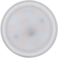 Paulmann Choose Coin LED-spot 100° 6W