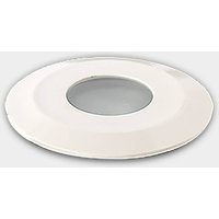 LEDS-C4 Aqua Recessed PC LED waterproof light