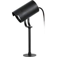 Megatron Gartia spotlight for outdoor use