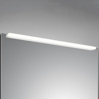 Helestra Onta LED mirror light, 90 cm