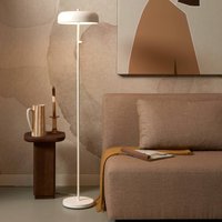 IT´S ABOUT ROMI IT'S ABOUT ROMI Porto floor lamp, white