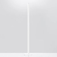 Artemide Ilio mini lampadaire appli blanc 3 000K