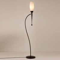 Menzel Interesting CHATEAU floor lamp