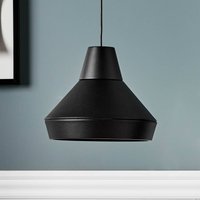 Ili Ili Cats Hat pendant light