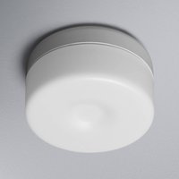 OSRAM LED rechargeable furniture light DOT-IT, 3.5 cm, white touch dimmer