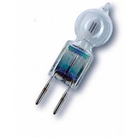 OSRAM GY6,35 60W Amp. halo. Halostar