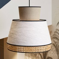 MARKET SET Singapour M Suspension, nude