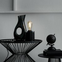 Calex E27 ST64 3,8 W fil LED flex 821 doré dim