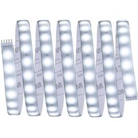 Paulmann MaxLED 500 Strip IP44 2.5m daylight