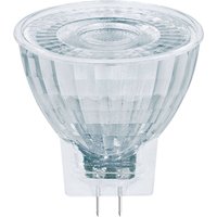 OSRAM Réflecteur LED GU4 3,2W 927 36° à intensité variable