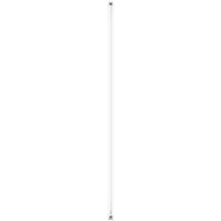 Philips LED-Tube T8 G13 120 cm 16W 3.000K 2.000lm