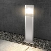 Theben theLeda D BL plus AL borne lumineuse, 72 cm