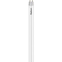 Radium tube LED bulb G13 T8 20.6W 3100lm 4000K CB