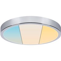 Paulmann Aviar LED-taklampa WhiteSwitch Ø 36 cm