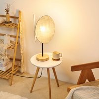 Pauleen Boho Darling table lamp