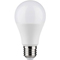 Müller-Licht Müller Licht LED bulb E27 4.5W 2,700 K matt