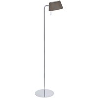 BRUMBERG 58120150 lampadaire, inclinable