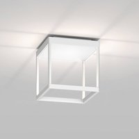 Serien Lighting serien.lighting Reflex 2 S 200 vit/vit