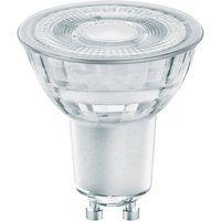 OSRAM Star+ reflector LED bulb GU10 PAR16 4.5 W